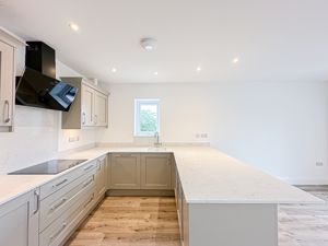 Photo 12- click for photo gallery